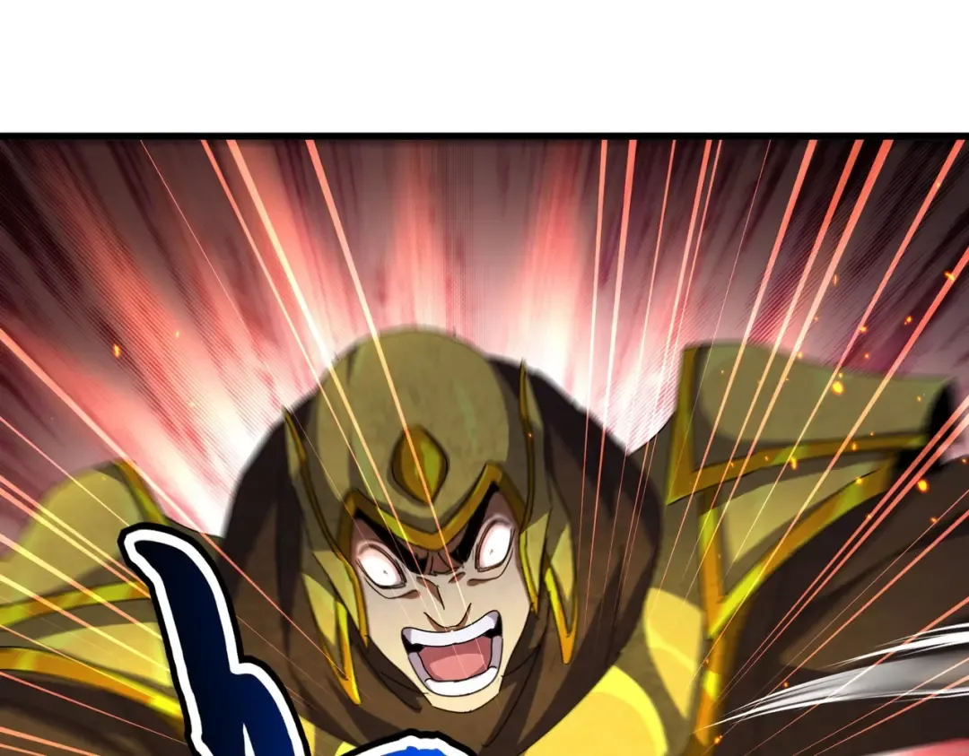 第469话 由他去 第35页