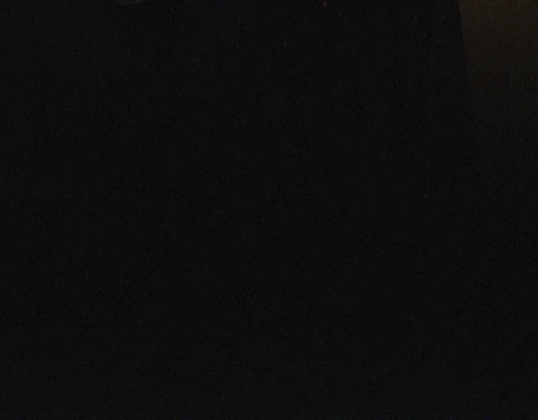 第469话 由他去 第55页