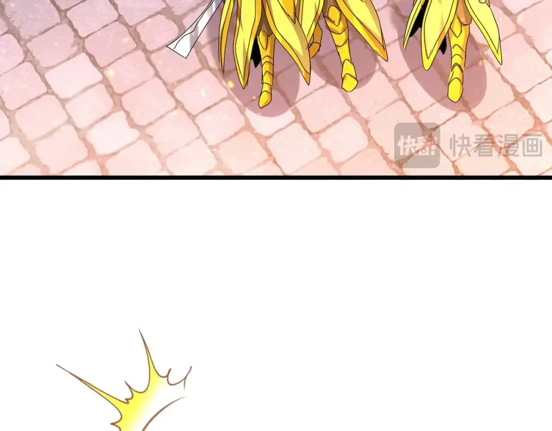 第469话 由他去 第58页