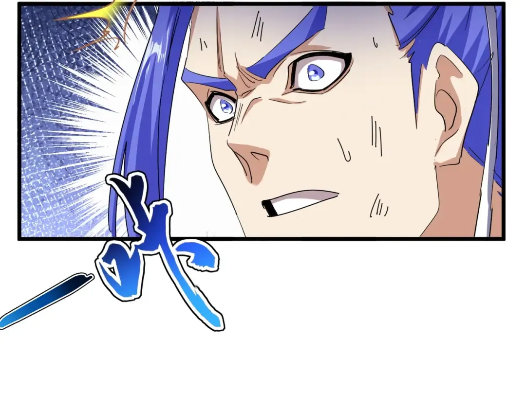 第469话 由他去 第59页