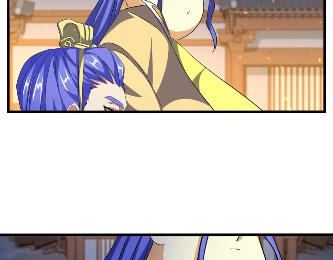 第469话 由他去 第74页
