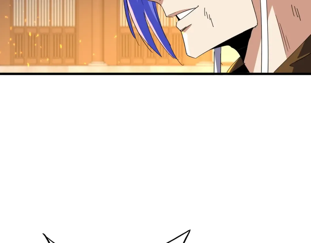 第469话 由他去 第78页