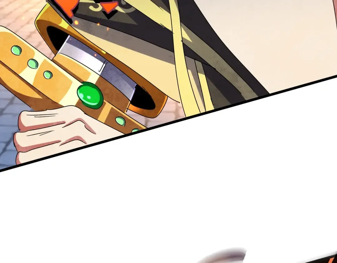 第469话 由他去 第102页