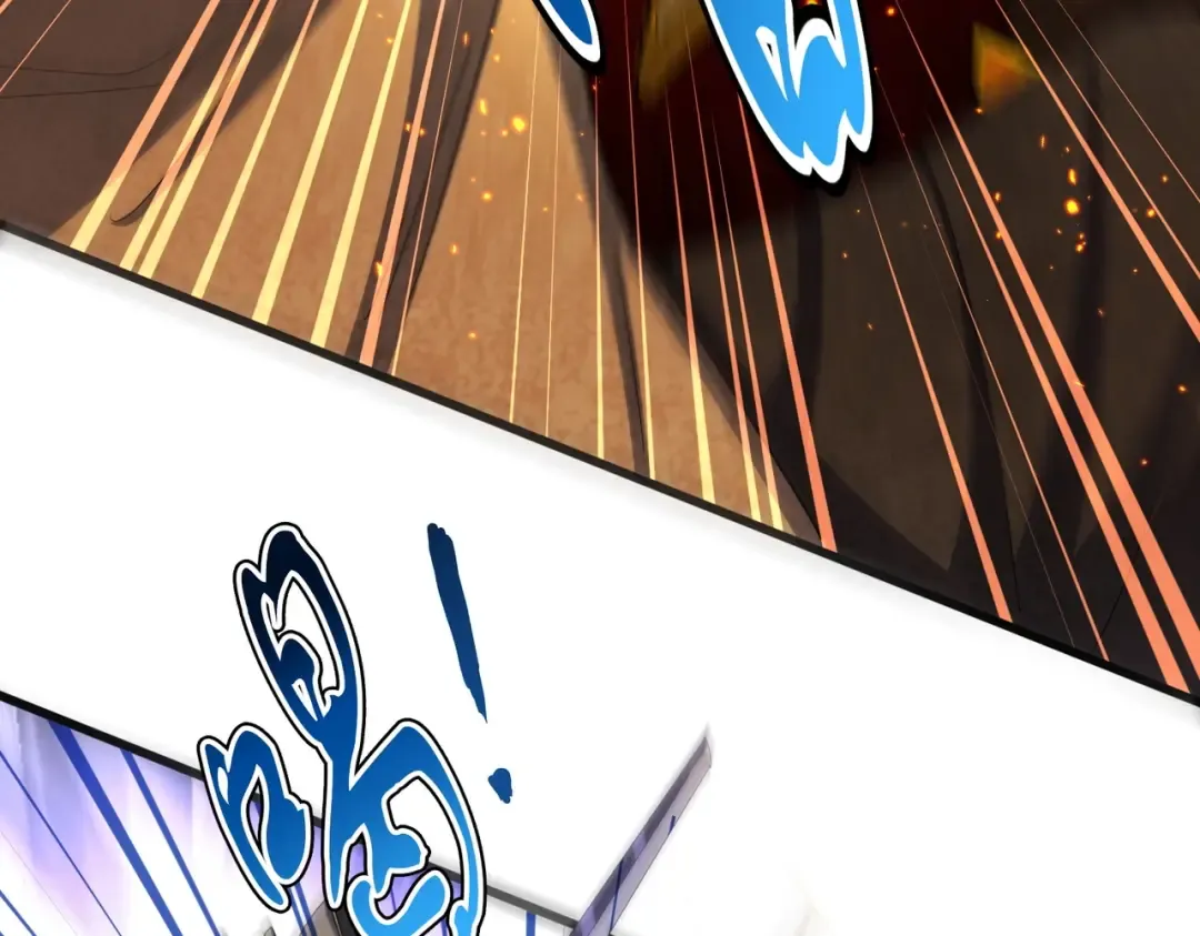 第469话 由他去 第105页