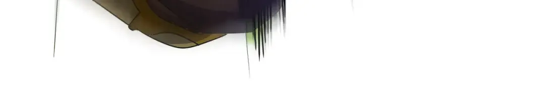 第469话 由他去 第109页