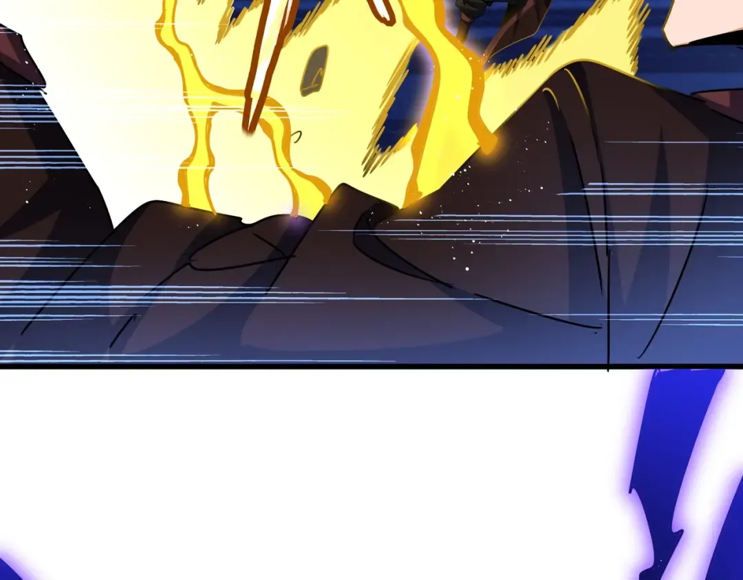 第471话 灭神指 第12页