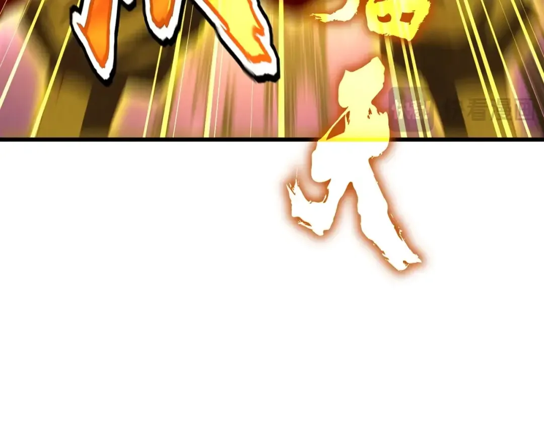 第471话 灭神指 第79页