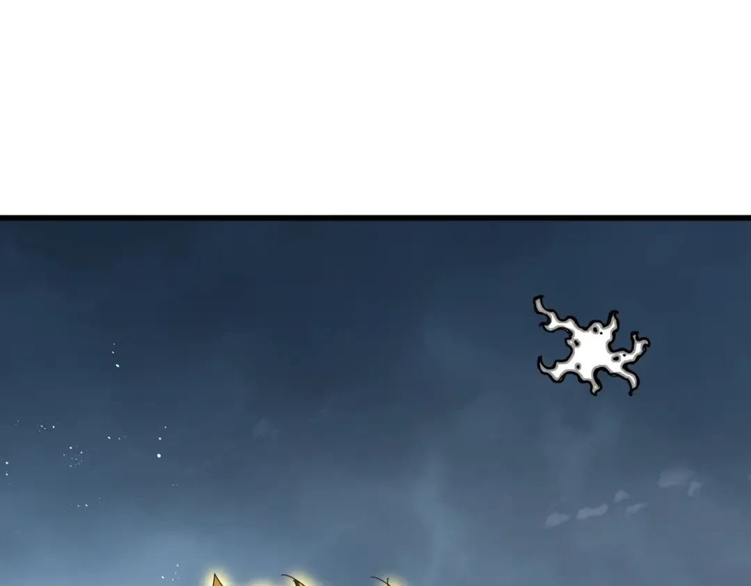 第471话 灭神指 第97页