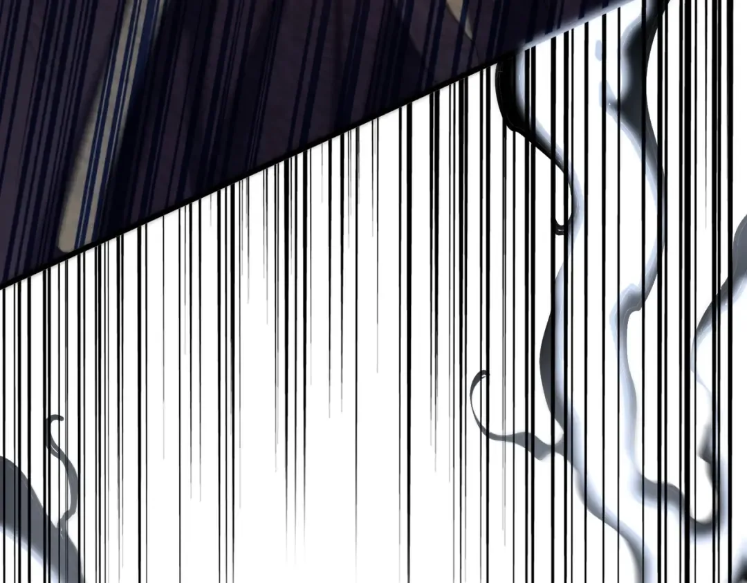 第471话 灭神指 第130页