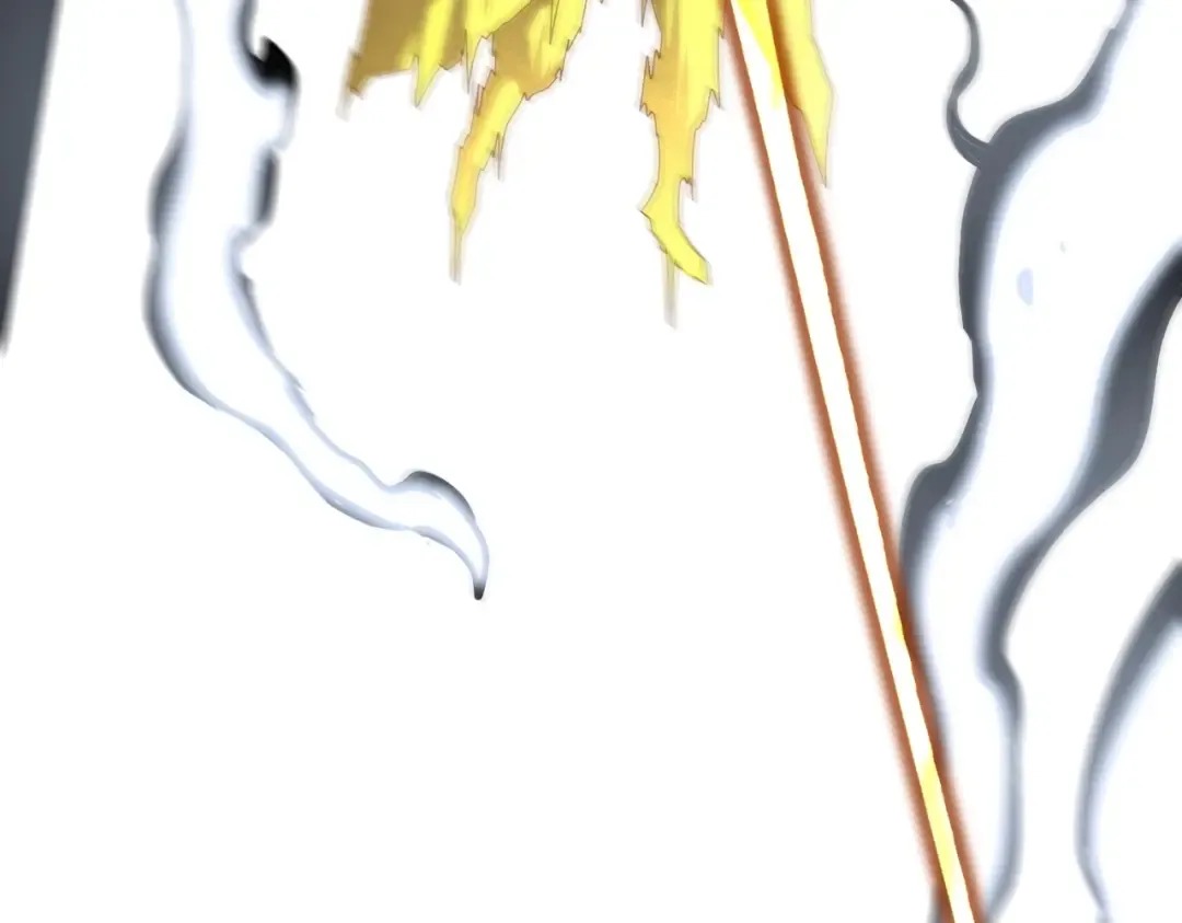 第471话 灭神指 第134页