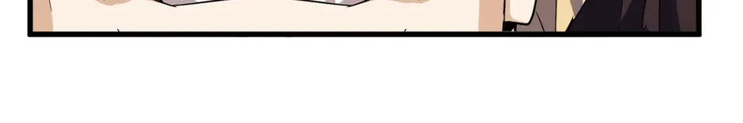 第473话 化龙 第35页