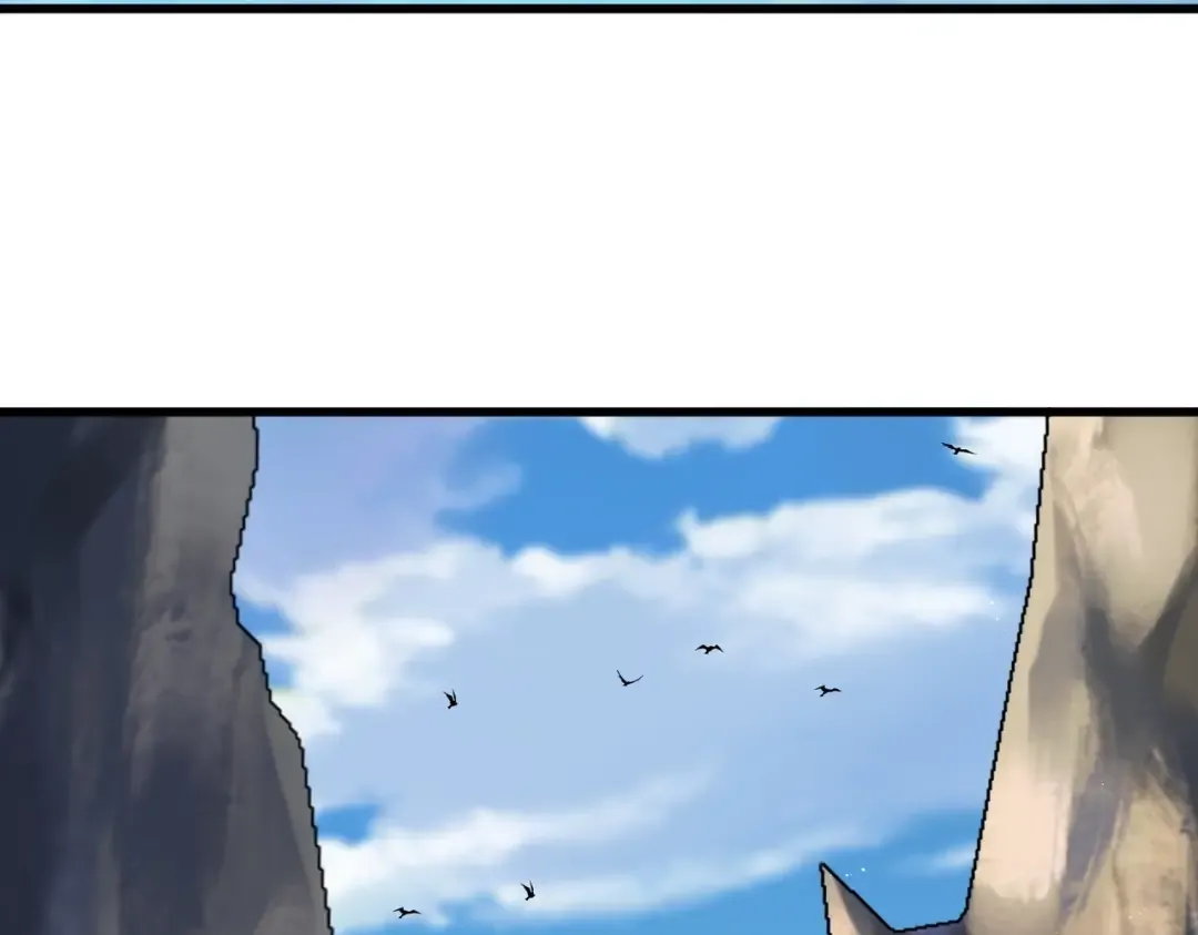 第474话 踩死你！ 第74页
