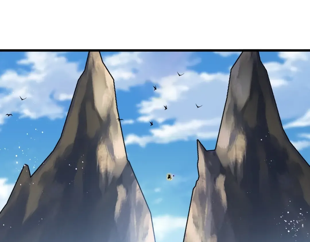 第474话 踩死你！ 第77页
