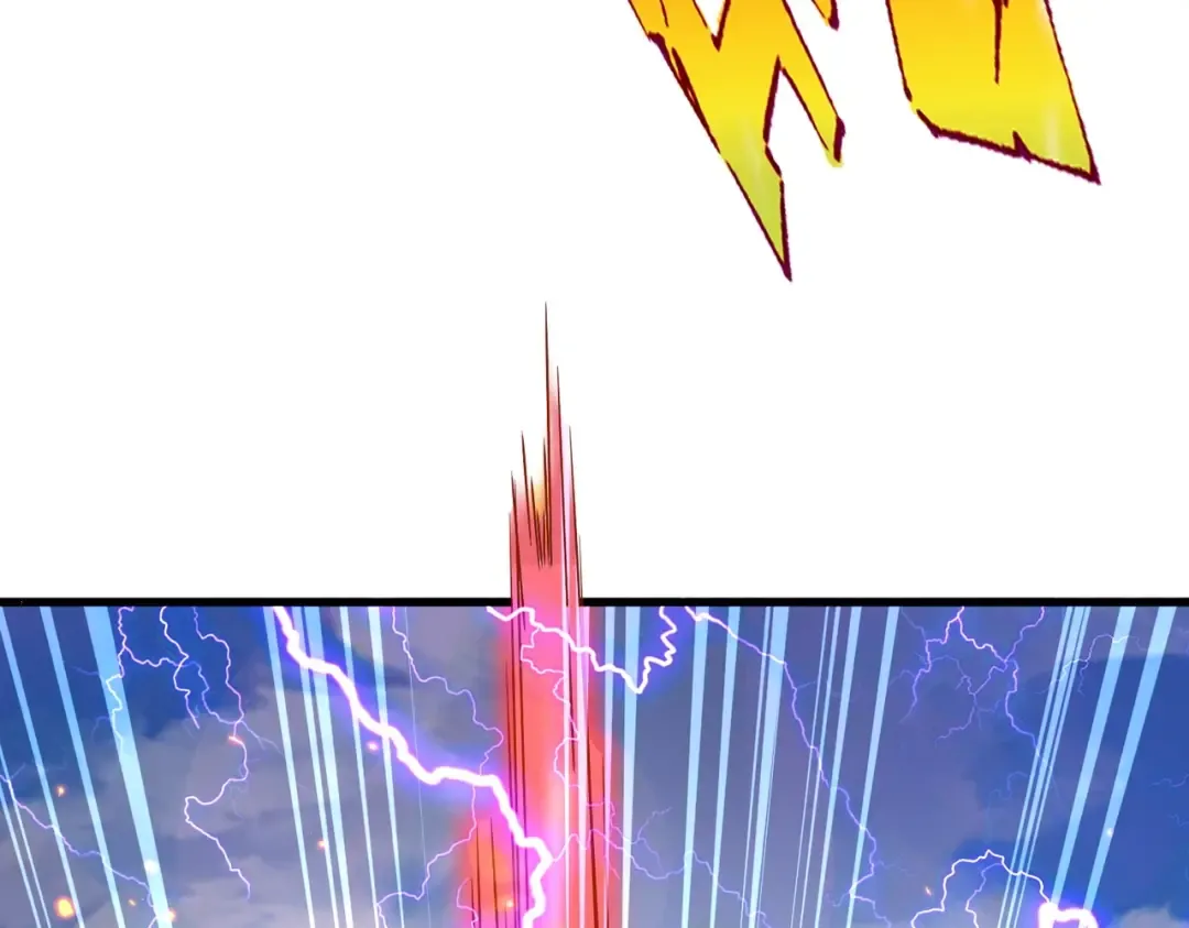 第474话 踩死你！ 第148页