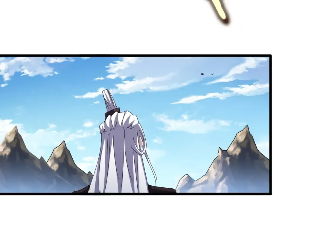 第476话 调虎离山 第36页