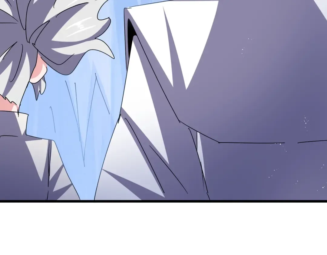 第476话 调虎离山 第62页