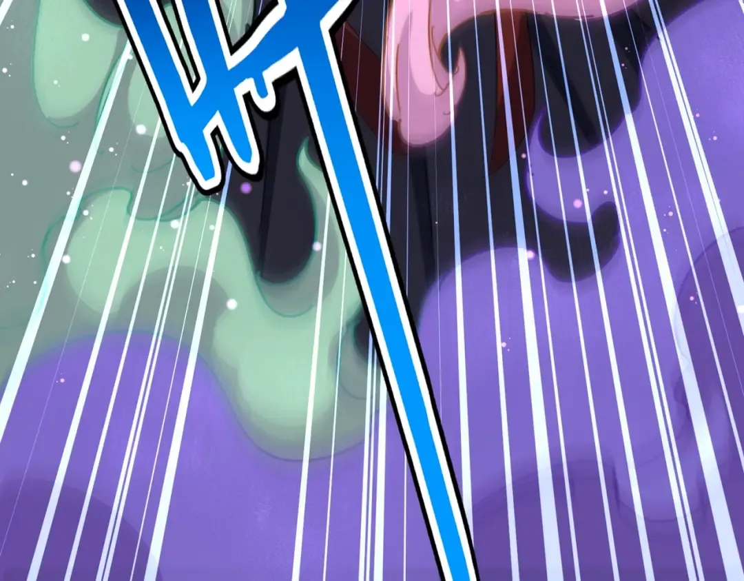 第476话 调虎离山 第100页