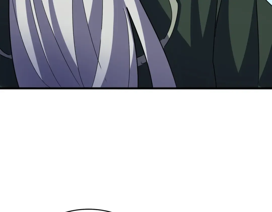 第476话 调虎离山 第109页