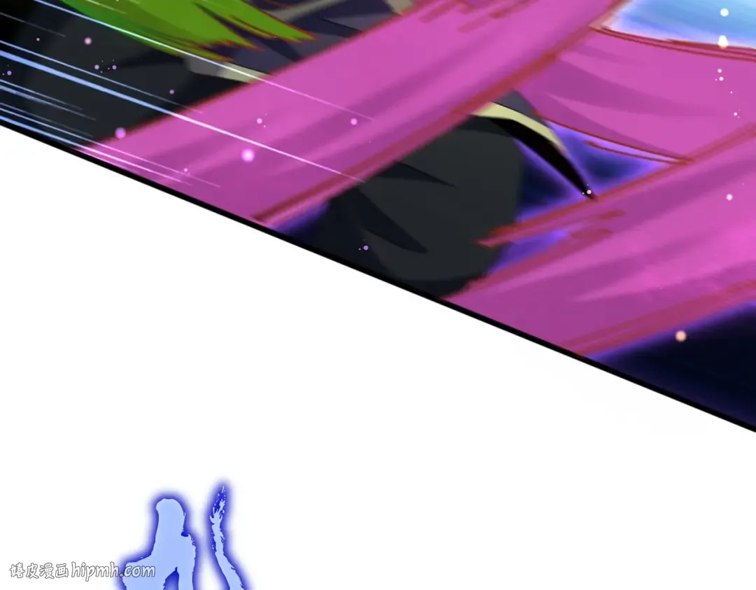 第477话 策反中 第8页