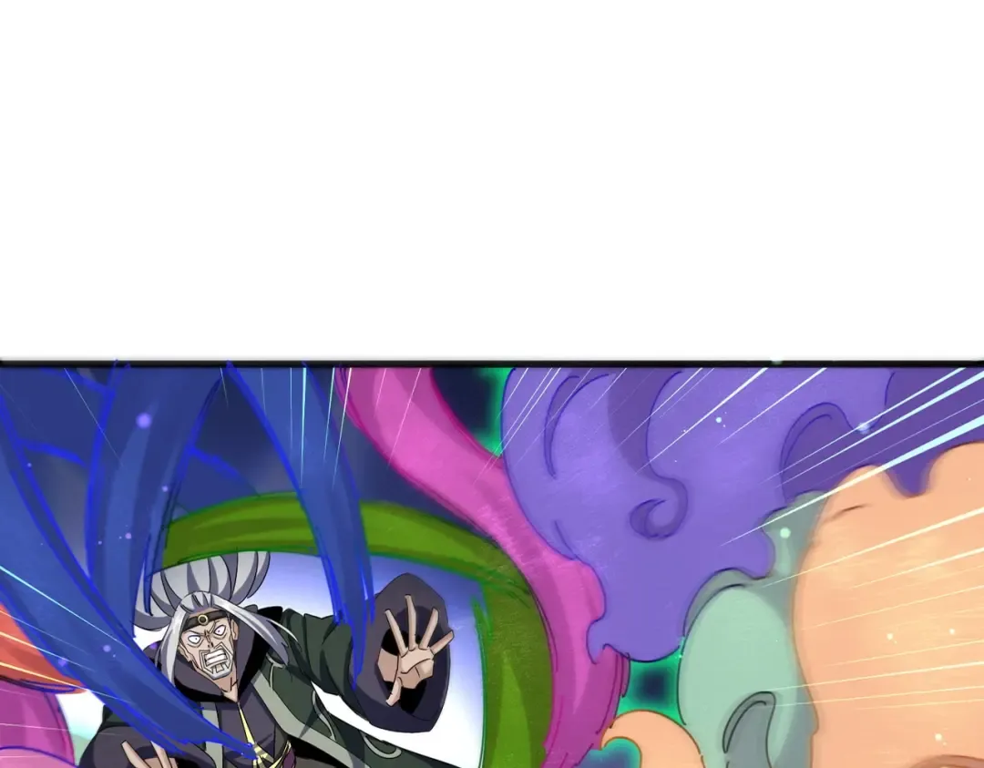 第477话 策反中 第15页
