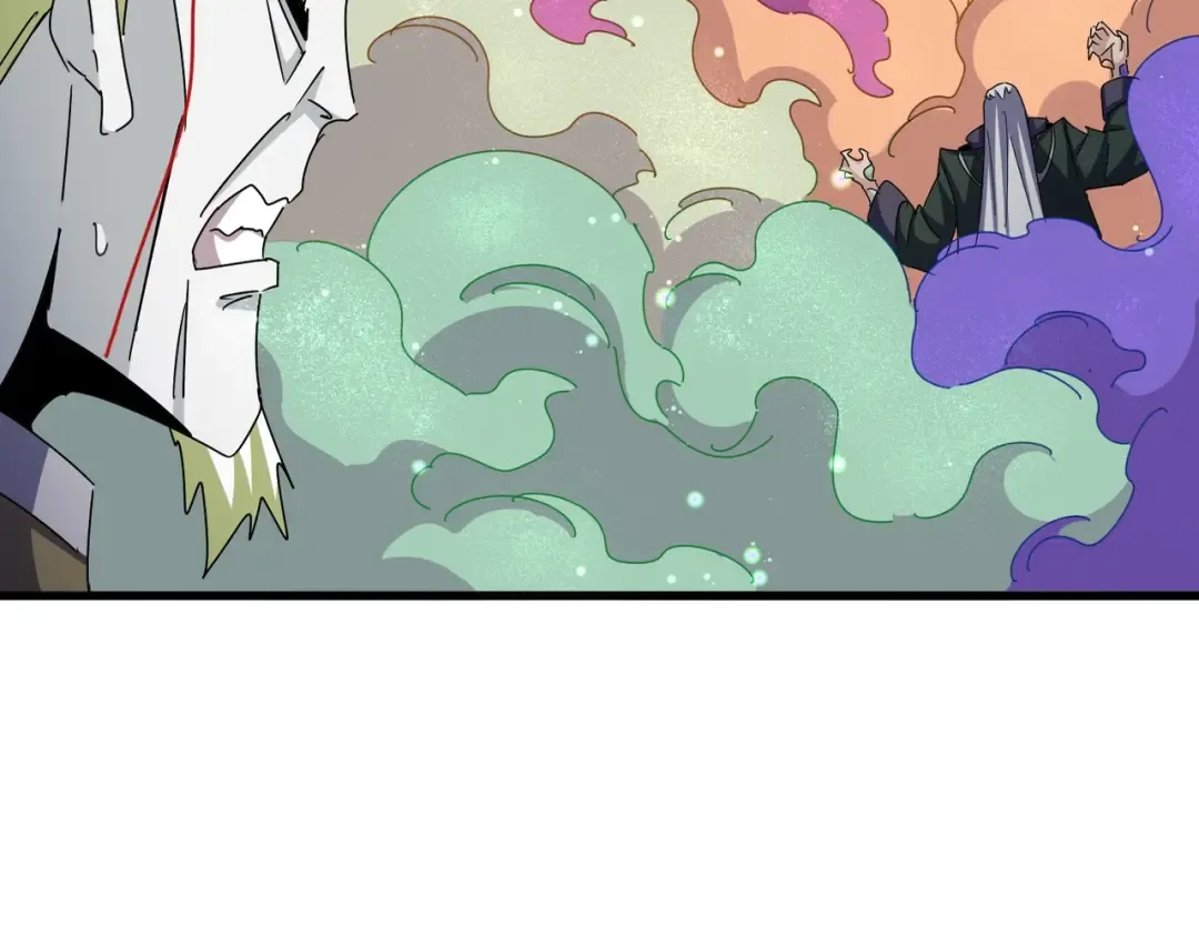 第477话 策反中 第25页