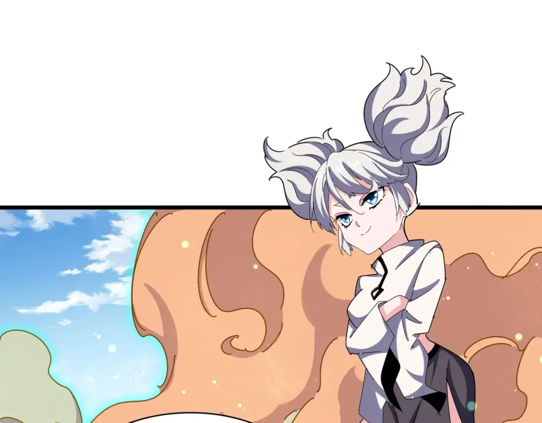 第477话 策反中 第31页