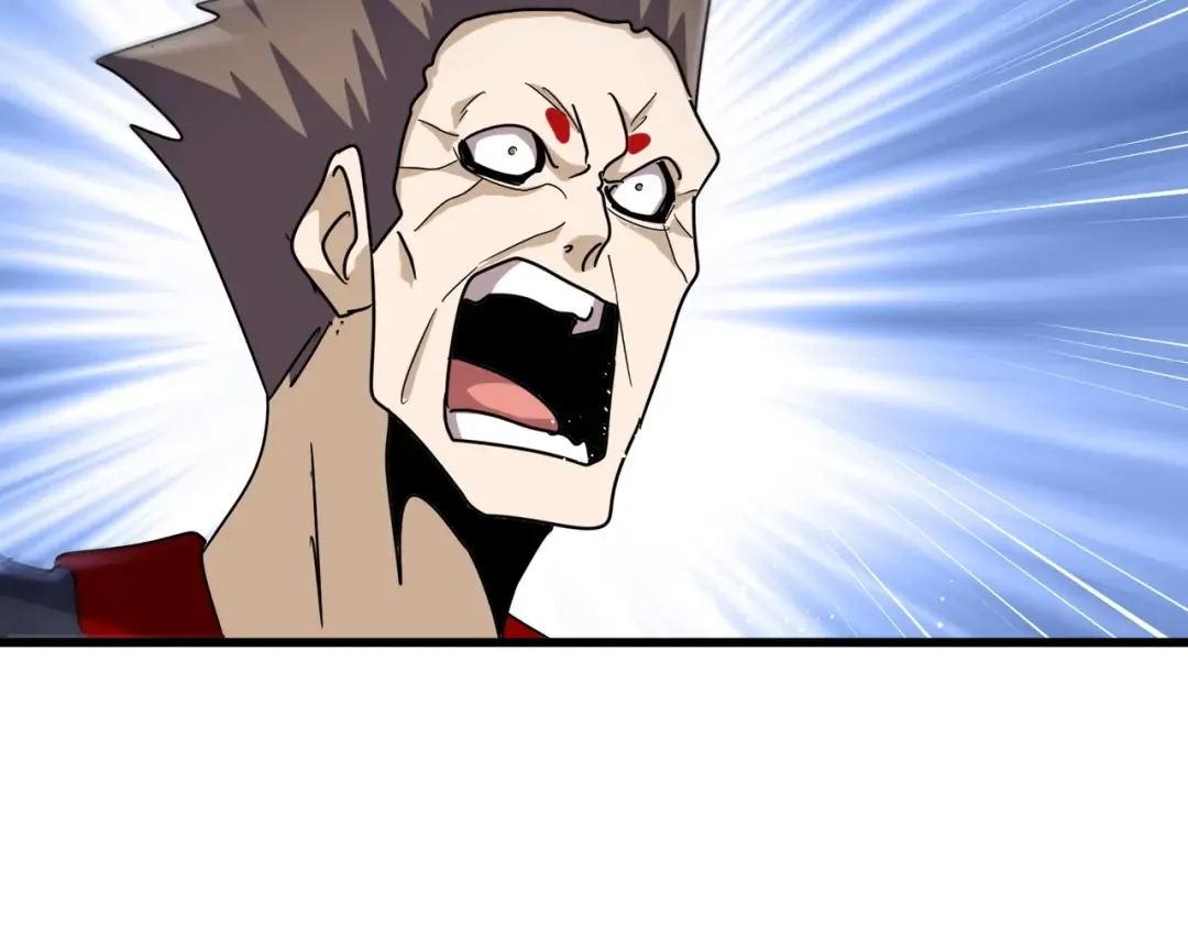 第477话 策反中 第50页