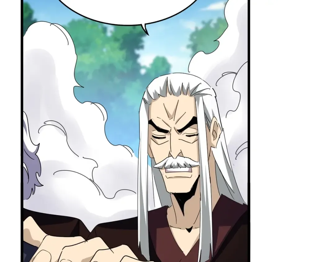 第477话 策反中 第68页