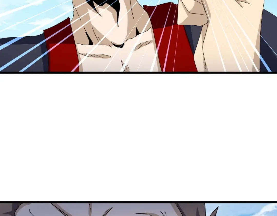 第477话 策反中 第83页