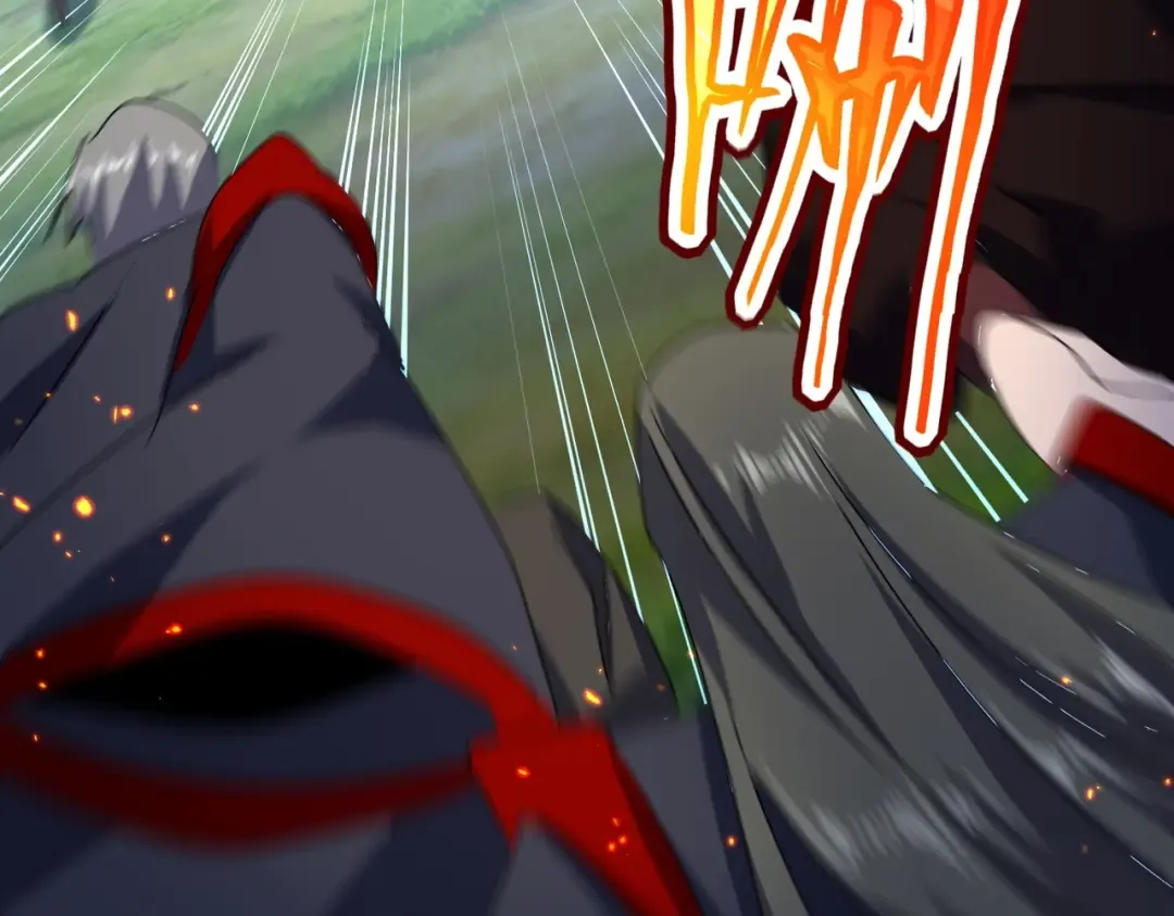 第477话 策反中 第97页