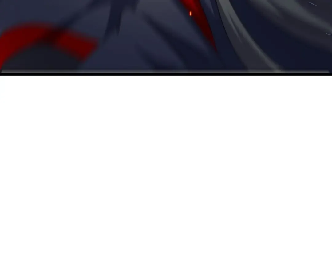 第477话 策反中 第98页
