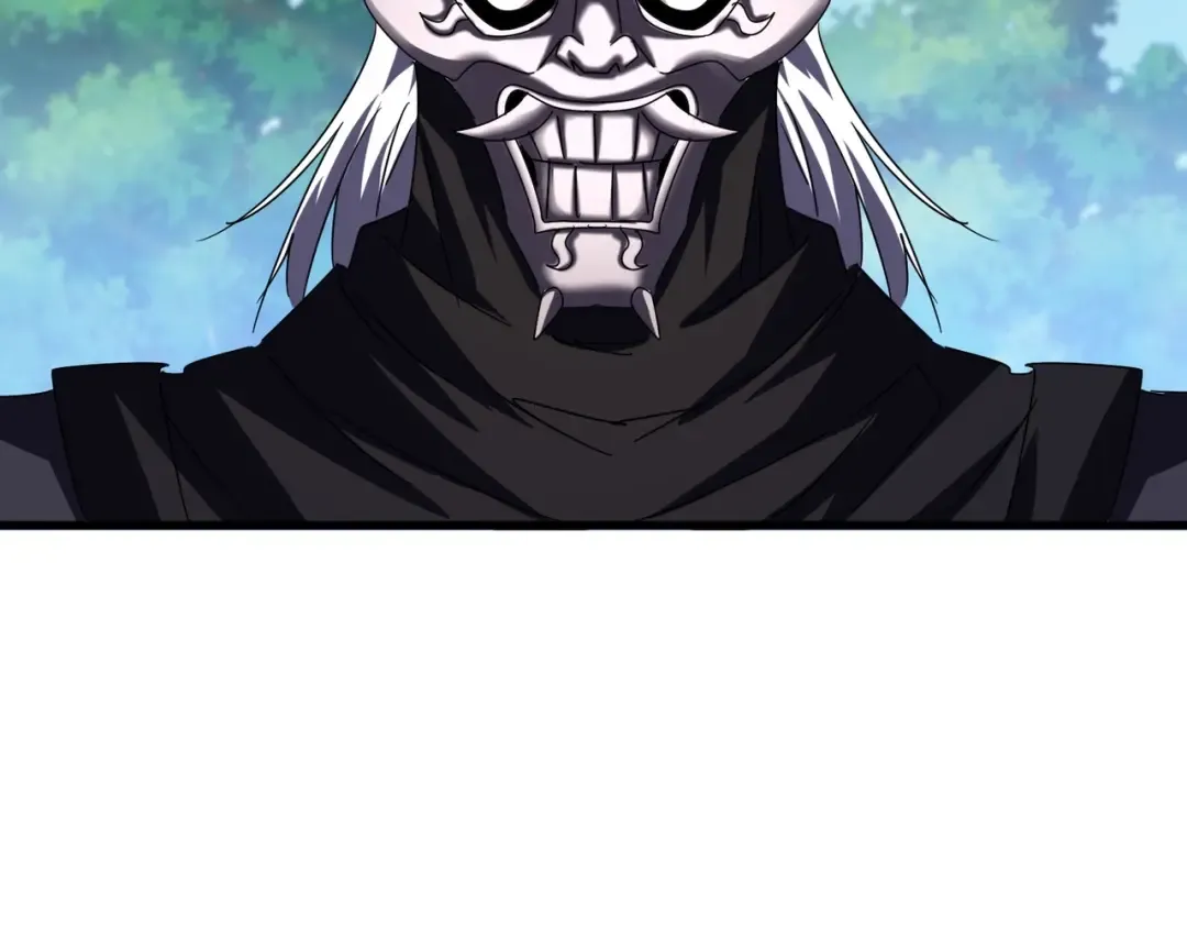 第477话 策反中 第102页