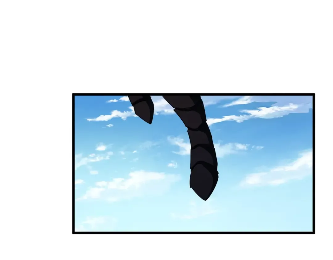 第477话 策反中 第117页