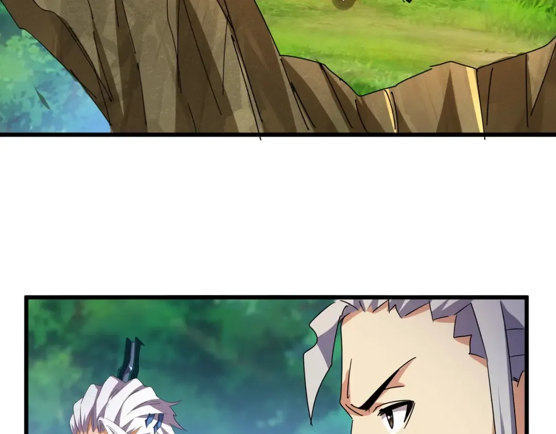 第477话 策反中 第121页