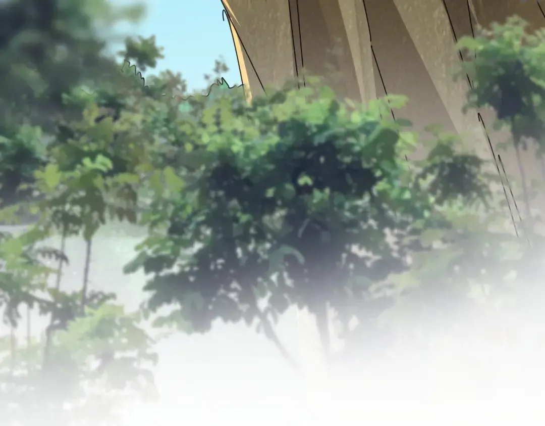 第477话 策反中 第125页