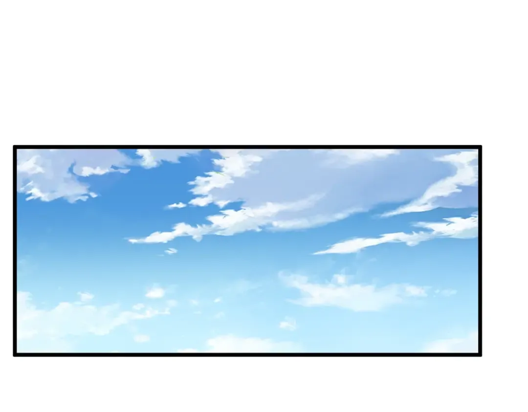 第478话 好大儿登场 第9页