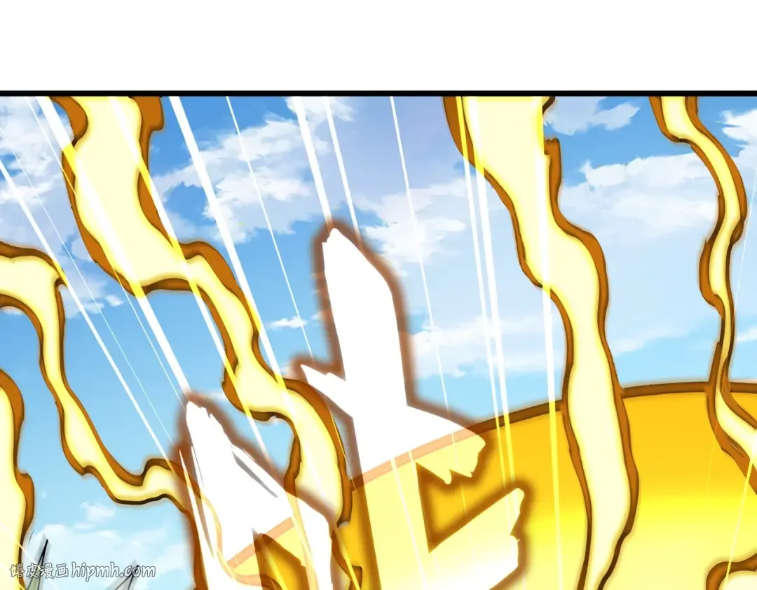 第479话 绝对实力 第112页