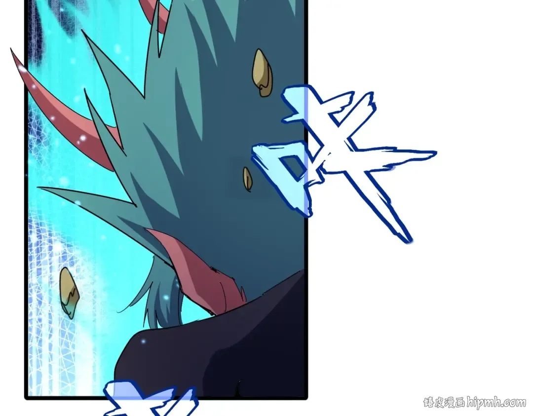 第480话 麒麟真身 第48页
