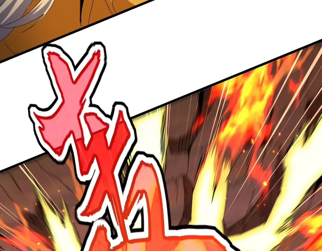 第480话 麒麟真身 第67页