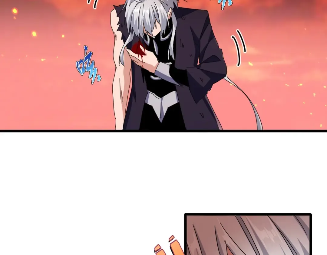 第480话 麒麟真身 第78页