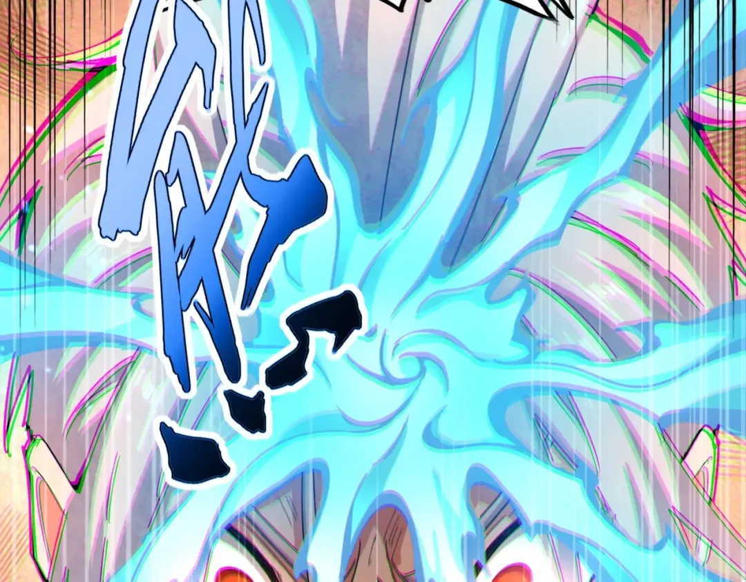 第481话 天魔大化诀！ 第62页