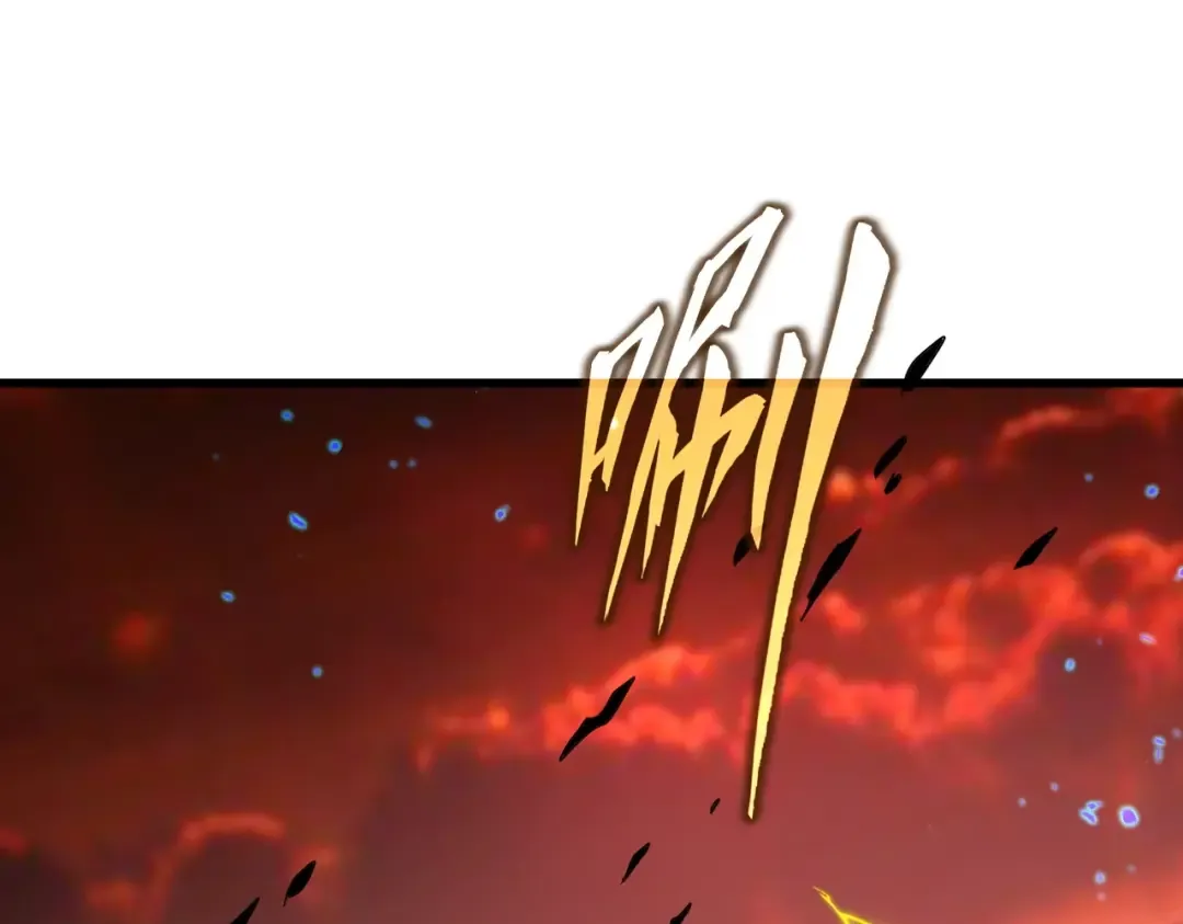第481话 天魔大化诀！ 第78页