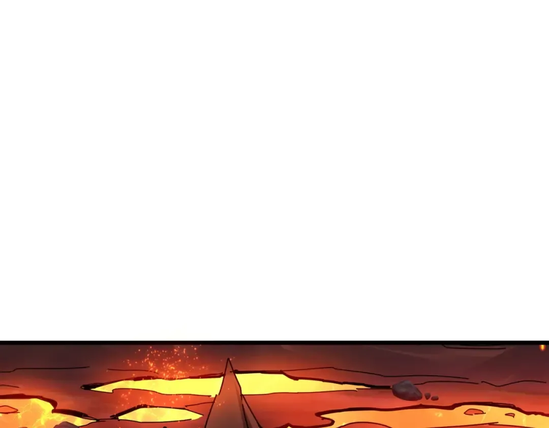 第481话 天魔大化诀！ 第94页