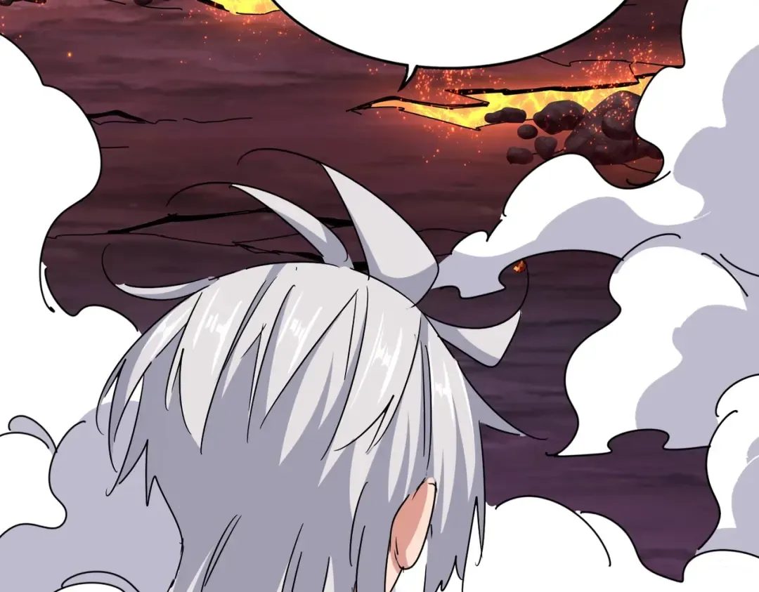 第484话 世界真真假假 第81页