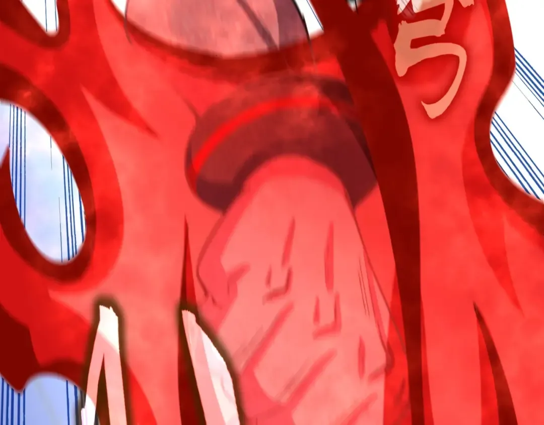 第486话 活捉冷无常！ 第69页