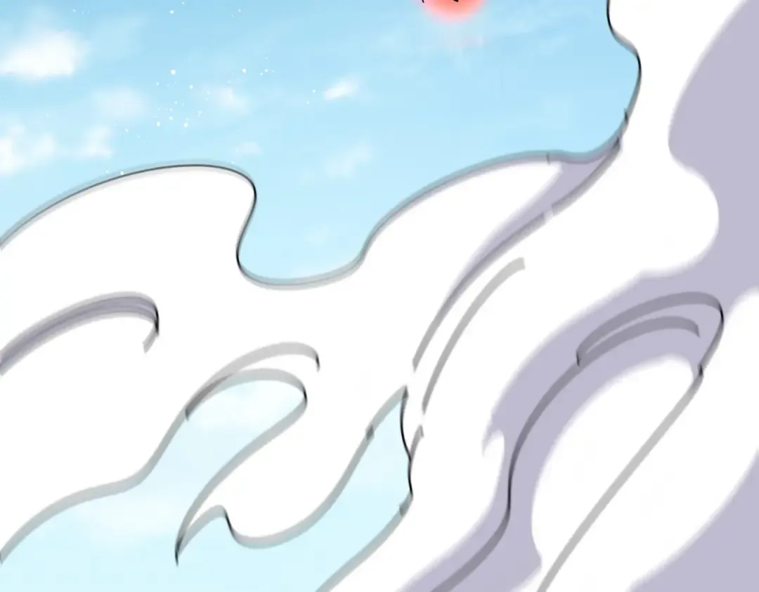 第486话 活捉冷无常！ 第97页
