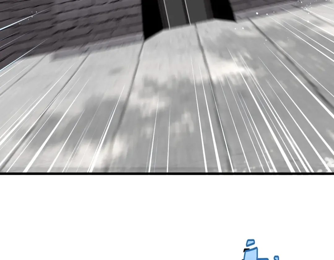 第486话 活捉冷无常！ 第111页