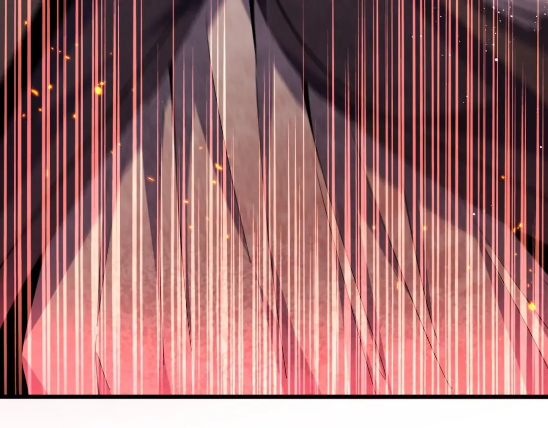 第488话 嘱托 第41页