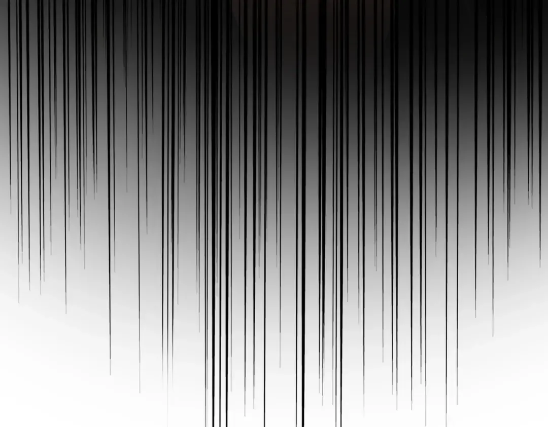 第490话 獠牙 第6页