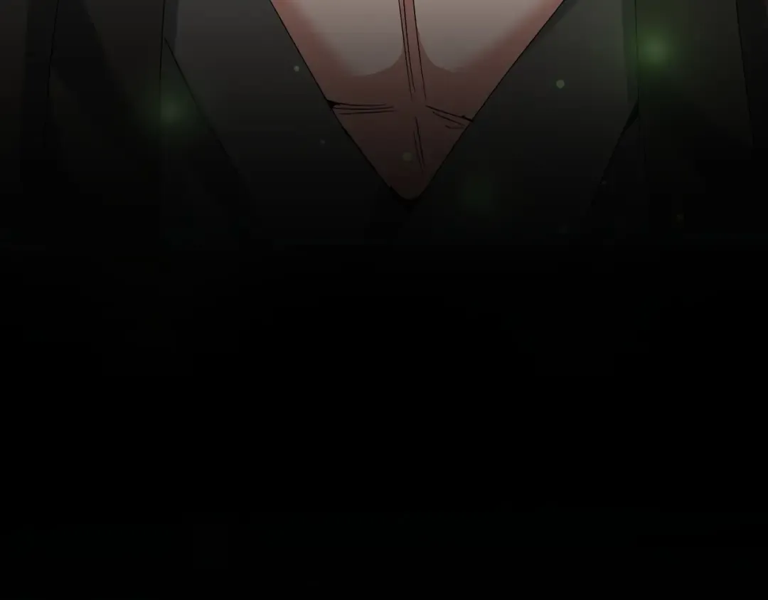 第490话 獠牙 第17页